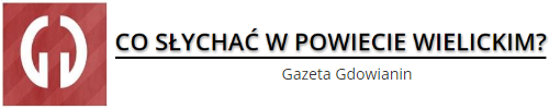 Co słychać w powiecie wielickim?