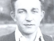 Tadeusz Zastawniak