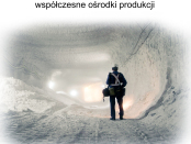 Plakat Sól w Polsce mały