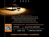 VI Festiwal i Konkurs Pianistyczny - 4